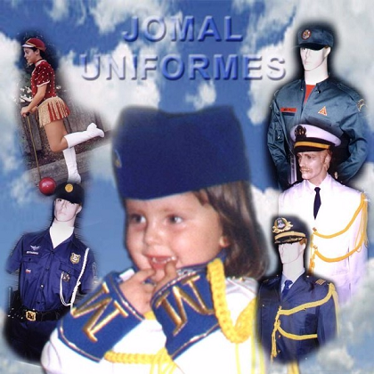 __wf__arquivos/imagens/jomal_pq70.png